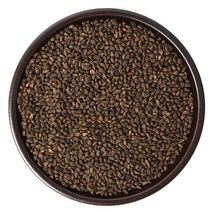케이웰니스 국내산 볶은 쓴메밀 500g 흑 메밀 전통 건강 한방 차, 단품