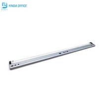 3d 프린터 수리 보드 호환 DR311 OPC 드럼 클리닝 블레이드 코니카 미놀타 용 IBT 이송 벨트 Bizhub c224 C220 C280 C284 C360 C364 C454, [03] drum blade 1pc