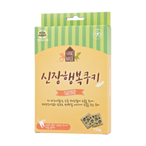 에스틴 신장행복쿠키 * 10박스 <유통기한 최신상품>” class=”wr-img”></a></div></div></div></div><div class=