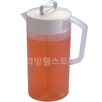 러버메이드 믹싱피쳐(2L) #306409