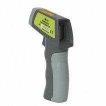 sioncompany_적외선 온도계 t매i 381 온도측정기 조리용온도계 온도측량기 온도계 탐침온도계--SC, 이상품보내주세요