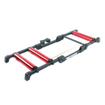 평로라 트레이너 운동 실내 롤러 로라 사이클, 35-3 육각렌치x2, D.35-3(이중용도롤러승차플랫폼)육각렌치x2