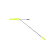 카고용 편대 원투 카고 장어 채비