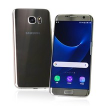 갤럭시S7엣지 중고 S7Edge 공기계 중고폰 알뜰폰, S7엣지 32G 3사공용, 색상랜덤 B급