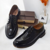 애드윈 A패션 남자 웰트화 데일리2 구두 color 남성 캐주얼화 발편한 신발