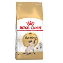 로얄캐닌 샴 어덜트 2kg 샴어덜트 고양이사료 캣사료 반려묘사료, 누리마켓 본상품선택