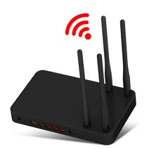 아이피타임 AX2004 WIFI-6 와이파이 5g 유무선 공유기