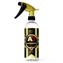 AD 오토브라이트 다이렉트 골드 딜루션 보틀500ml 희석소분용기