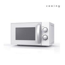 쿠잉 다이얼식 전자렌지 MM-720W