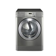 LG 상업용 업소용 전기 TROMM 의류건조기 RV1029C4T 10kg