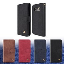 시크릿 지퍼 지갑형 다이어리 케이스 갤럭시S21 갤럭시S20 울트라 갤럭시노트10 플러스 노트20 갤럭시S8 갤럭시 A21 A31 A51 A71 갤럭시S20FE 갤럭시A90 5G