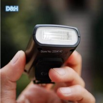 카메라플래시 speedlite 90ex 탑 램프 canon eos m m2 600d 650d 700d 60d 5d mark iii slr 및 g16 g15 g12 g11 g10