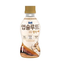 남양유업 리뉴얼 앱솔루트 명작 액상 2FL 분유 1단계 아기분유 0-6개월 신생아분유 아이사랑 200ml 24입 1세트, 37세트