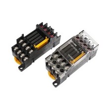 오브제토 화성 S4T-16P-202D 삼원액트 IOLINK 무접점릴레이 터미널