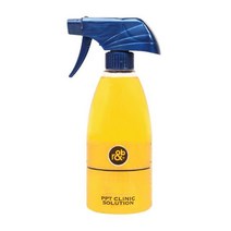 알앤비 피톤테라피 PPT 솔루션 500ml 헤어미스트, 1개