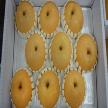 조치원 아삭 과즙 풍부 신고배 5kg 7.5kg 선물용 가정용, 조치원 신고배 5kg[6-9과]선물용