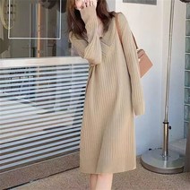 등파인원피스 하객 대여 10 명품 월 11 9 룩 원피스 드레스 청 홈쇼핑 단톤 달라붙는 청담며느리 바스락