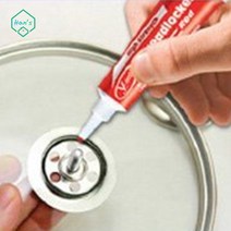 산업용 공업용 진공상태 접착제 본드 혐기성