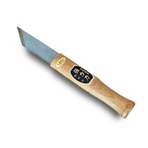 금화 서각칼 하이스강 서각도, 1.6mm (4433016), 1개