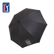 PGA투어 75 [정품] 클래식슬라이드 골프우산 장우산 주문제작 판촉용, 상세설명 참조