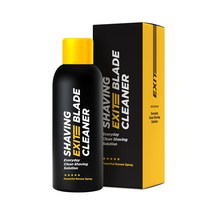 미프 쉐이빙 엑시트 블레이드 클리너 150ml, 1개입, 1개