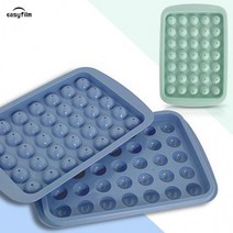 가정용 얼음메이커 선물 얼음트레이 얼음틀 편리한 위스키 업소용 BB1328 도매, 상세페이지 참조, 상세페이지 참조