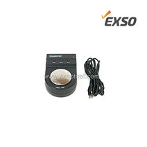 엑소 EXSO 정전기 측정기 WST-698, 단품없음