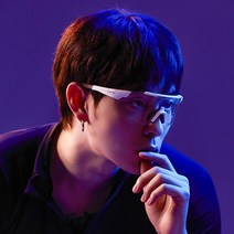NEW 필모리스 변색고글 스포츠고글 자전거고글 스포츠선글라스 MS-65PH, 샤이니화이트, 풀타입