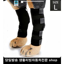 요가암밴드 근력운동암밴드 PT암밴드 GX암밴드 암밴드파우치 휴대폰암밴드, 블랙