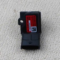 호환 엔진터보 31355463 터보 차저 부스트 압력 센서 인터쿨러 볼보 C30 S40 S60 T5 2005-2009 V70 R 2004-2007 XC60 T6 2010-2013, [01] 31355463