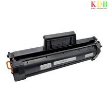 프린터소모품 삼성 재생토너 ML 2160 MLTD101S 검정 복합기재생토너-2802EA, 본상품선택, 본상품선택