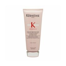 케라스타세 제네시스 폰단트 렌포르카퇴르 강화 컨디셔너 200ml / 6.8oz