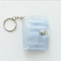 포토북 아기앨범제작 초음파앨범 웨딩 커플 여행 엘범 사진첩16 미니 작은 사진 앨범 열쇠 고리 1 2 인치, 10 A2 1in