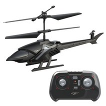 입문용 무선 RC 헬리곱터