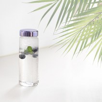 국내생산 주문 제작 마이 보틀 알로이 500ml DD-09899, 스텐