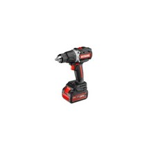 계양 충전드라이버드릴 DD20BLH-100E 5.0Ah 2pack, 상세페이지 참조