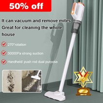 목공집진기 소형 휴대용 미니 무선 진공 청소기 가정 자동차 애완 동물 용 큰 흡입 집진기 도구, 한개옵션0