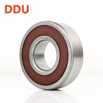 베어링 6200 6201 6202 6203 6204 6205 6206 6224 ZZ DDU 고속 일본 NSK 수입 45x85x19mm, [08] 6206  30x62x16, [02] DDU