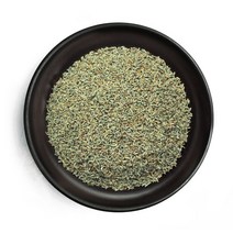 [동광한방몰] 라벤더-(허브)/터키산 200g, 1개입, 1개