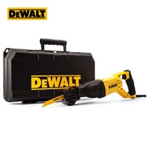 디월트 4방향 유선 컷소 DWe305pk 전기컷쏘 전기컷쇼 dw304후속, 1개