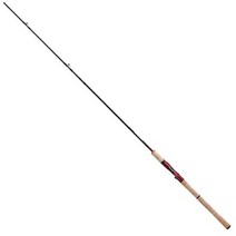 일본직발송 9. 시마노 (SHIMANO) 트래블 로드 스코피온 베이트 캐스팅 모델 원하프 2피스 각종 B07MVN2D9M, One Size_1703R br- 2, 1703R br- 2, 상세 설명 참조0