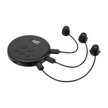 오토 클리커 클릭커 콜잡이 택시지지기 배달대행 범용 휴대 전화 화면 자동 클릭 장치 물리적 시뮬레이션, 한개옵션1, 03 3 Head Type 1