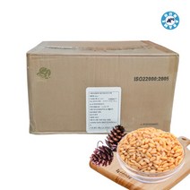 [아라메] 깐잣 10kg, 1