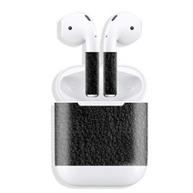 lifetrend AirPods 리폼 스티커, 28, 1세트