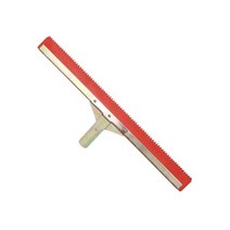 우레탄 에폭시 도포용 바닥용 방수밀대 55cm, jh 1