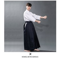 검도복 검도도복 검도용품 도복 검도 유니폼 무술 의류 합기도 및 슈트