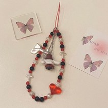 산리오 담요 시나모롤 쿠로미 카와이 플러시 헬로 키티 고양이 휴대 전화 체인 만화 펜던트 쥬얼리 소녀 위한 귀여운 보석 장난감 아이 생일 선물