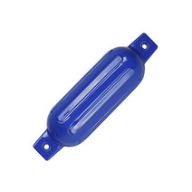 G시리즈 보트 펜더 (11.5cm dia x 40.6cm)-청색/ 100개한정