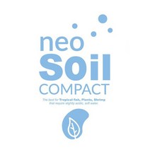 네오 컴팩트 소일 3mm 8L Neo V 프리미엄 150ml 증정, 단품