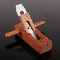 목공용 손대패 대패 목공대패